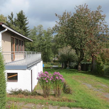 Holiday House Radvanice Radvanice  المظهر الخارجي الصورة